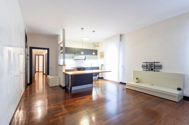 Appartamento in Vendita a Treviso